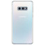 Samsung G970FD Galaxy S10e 128GB Duos (White), отзывы, цены | Фото 6