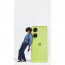 Смартфон OnePlus Nord CE 3 Lite 5G 8/256GB (Pastel Lime) (Global), отзывы, цены | Фото 7
