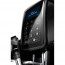 Кофемашина DeLonghi PrimaDonna S ECAM 28.467.B_eu, отзывы, цены | Фото 6