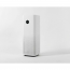 Очиститель воздуха Xiaomi Mi Air Purifier Pro (EU) White, отзывы, цены | Фото 5