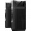 Маршрутизатор ASUS ZenWi-Fi Pro XT12 2PK [90IG06U0-MO3A40], отзывы, цены | Фото 3