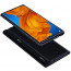 Смартфон Huawei Mate Xs 8/512GB (Interstellar Blue) (51095CSQ), отзывы, цены | Фото 2