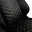 Кресло геймерское Noblechairs EPIC Black/Gold [NBL-PU-GOL-002], отзывы, цены | Фото 5