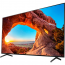 Телевизор Sony KD-43X85T (EU), отзывы, цены | Фото 3