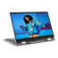 Ноутбук Dell Inspiron 14 5410 (N25410ESJPS), отзывы, цены | Фото 5