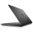 Ноутбук Dell Inspiron 3567 (I355410DIW-63B), отзывы, цены | Фото 6