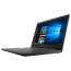 Ноутбук Dell Inspiron 3567 (I355410DIW-63B), отзывы, цены | Фото 3