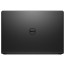 Ноутбук Dell Inspiron 3567 (I355410DIW-63B), отзывы, цены | Фото 5
