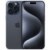 Apple iPhone 15 Pro Max 256GB (Blue Titanium), отзывы, цены | Фото 4