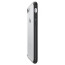 Чехол-накладка Spigen Case Ultra Hybrid Black for iPhone 7 (SGP-042CS20446)