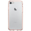 Чехол-накладка Spigen Case Ultra Hybrid Rose Crystal for iPhone 7 (SGP-042CS20445)