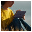 Apple iPad mini 6 8.3" 2021 Wi-Fi 64GB Space Gray (MK7M3), отзывы, цены | Фото 6