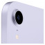 Apple iPad mini 6 8.3" 2021 Wi-Fi 256GB Purple (MK7X3), отзывы, цены | Фото 7