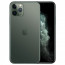 Apple iPhone 11 Pro 64GB (Midnight Green) Б/У, отзывы, цены | Фото 5