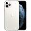 Apple iPhone 11 Pro 64GB (Silver) Б/У, отзывы, цены | Фото 5