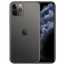 Apple iPhone 11 Pro 512GB (Space Gray) Б/У