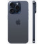 Apple iPhone 15 Pro 128GB (Blue Titanium), отзывы, цены | Фото 2
