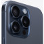 Apple iPhone 15 Pro 128GB (Blue Titanium), отзывы, цены | Фото 5