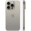 Apple iPhone 15 Pro 128GB (Natural Titanium), отзывы, цены | Фото 2