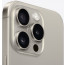 Apple iPhone 15 Pro 128GB (Natural Titanium), отзывы, цены | Фото 5