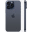 Apple iPhone 15 Pro Max 256GB (Blue Titanium), отзывы, цены | Фото 3