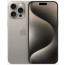 Apple iPhone 15 Pro Max 256GB (Natural Titanium), отзывы, цены | Фото 4