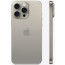 Apple iPhone 15 Pro Max 256GB (Natural Titanium), отзывы, цены | Фото 3