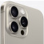 Apple iPhone 15 Pro Max 256GB (Natural Titanium), отзывы, цены | Фото 5
