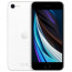 Apple iPhone SE 2020 64GB (White) Б/У, отзывы, цены | Фото 4