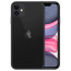 Apple iPhone 11 128GB (Black), отзывы, цены | Фото 3