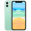 Apple iPhone 11 256GB (Green) Б/У, отзывы, цены | Фото 2
