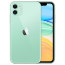Apple iPhone 11 64GB (Green), отзывы, цены | Фото 3