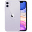 Apple iPhone 11 64GB (Purple) Б/У