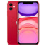 Apple iPhone 11 256GB (PRODUCT) Red, отзывы, цены | Фото 2