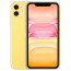 Apple iPhone 11 256GB (Yellow), отзывы, цены | Фото 2