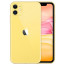 Apple iPhone 11 128GB (Yellow), отзывы, цены | Фото 3
