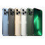 Apple iPhone 13 Pro Max 128GB (Alpine Green), отзывы, цены | Фото 5