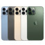 Apple iPhone 13 Pro Max 256GB (Alpine Green), отзывы, цены | Фото 8