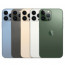 Apple iPhone 13 Pro Max 128GB (Alpine Green) Б/У, отзывы, цены | Фото 9