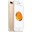 Apple iPhone 7 Plus 256GB (Gold) Б/У, отзывы, цены | Фото 5