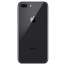 Apple iPhone 8 Plus 256GB (Space Gray) Б/У, отзывы, цены | Фото 4