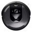 Робот-пылесос iRobot Roomba i7, отзывы, цены | Фото 3