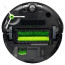Робот-пылесос iRobot Roomba i7, отзывы, цены | Фото 6