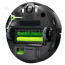Робот-пылесос iRobot Roomba i7, отзывы, цены | Фото 7