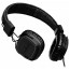 Наушники Marshall Headphones Major II Black (4090985), отзывы, цены | Фото 6