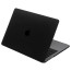 Чехол-накладка Lukx for Apple MacBook 12" Black Matte, отзывы, цены | Фото 2