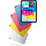 Apple iPad 10.9" 2022 Wi-Fi 256GB Pink (MPQC3), отзывы, цены | Фото 6