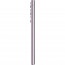 Смартфон Samsung Galaxy S23 Ultra 12/512GB Lavender (SM-S918BLIH), отзывы, цены | Фото 8