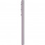 Смартфон Samsung Galaxy S23 Ultra 8/256GB Lavender (SM-S918BLID), отзывы, цены | Фото 3