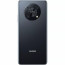 Смартфон Huawei Nova Y90 6/128GB (Midnight Black), отзывы, цены | Фото 3